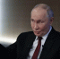 Путин открыл новые дороги в пяти регионах России — и сделал несколько заявлений: главное - 161.Ru