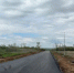 Дорога к земельным участкам для многодетных семей. Фото donland.ru - DonNews.Ru