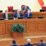 В новом бюджете региона 237 млрд рублей запланировали на социальную сферу - RostovGazeta.Ru