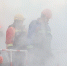 «Мерзнем вместе с тещей Слюсаря»: жители Северного в Ростове вторые сутки сидят без тепла и горячей воды - 161.Ru