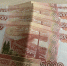 Фото: из публикаций 1rnd - 1RND.Ru