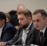 ЛДПР добивается полного запрета вейпов - ЛДПР