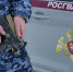 Росгвардейцам из Ростовской области выплатят по 400 тыс. рублей за участие в СВО - Комсомольская правда
