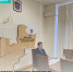 Состоялось заседание комиссии по противодействию незаконному обороту промышленной продукции в Ростовской области - Департамент потребительского рынка