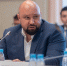 В Госдуме рассказали о штрафах за запуск фейерверка или салюта - ЛДПР