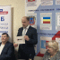 Депутат «Единой России» Виктор Чигвинцев поздравил ростовчан старшего возраста с грядущими праздниками - Единая Россия