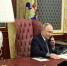 Путин обсудил с президентом Азербайджана авиакатастрофу в Актау: о чем говорили лидеры двух стран - 161.Ru