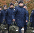 Ростовская область завершила мероприятия осеннего призыва - Администрация Ростовской области