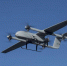В Усть-Донецком районе и в Сальске сбиты БПЛА - Городской репортёр