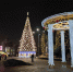 Скоро всё случится… - Big-Rostov.Ru