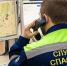 Служба 112 Ростовской области переходит в режим повышенной готовности на новогодние праздники - News161.Ru