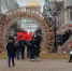 Центр Ростова. Фото donnews.ru - DonNews.Ru