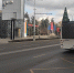 Фото: автобусы в центре Ростова, кадр 1rnd - 1RND.Ru