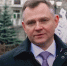 Врио губернатора Ростовской области поздравил дончан с Новым годом - Комсомольская правда
