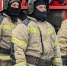 МЧС сделало заявление после новогодней ночи в Ростовской области - RostovGazeta.Ru