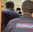 В России полицейские получат право заходить в дома мигрантов без ордера: что это значит - 161.Ru