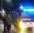 В Ростове в ночь на Рождество будет работать общественный транспорт - Панорама