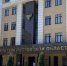 Прокуратура  взяла на контроль восстановление тепла и света в Ростове - Панорама