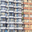 Фото: из публикаций 1Rnd - 1RND.Ru