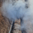 Фото: из публикаций 1Rnd - 1RND.Ru
