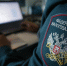 В России началась Декларационная кампания 2025 года - УФНС по Ростовской области