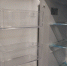Ростовчанам назвали секреты хранения продуктов в холодильнике - Комсомольская правда