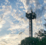 Рядом с древними курганами в Боковском районе модернизировали LTE сеть - Комсомольская правда