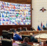 На бесплатное обучение по президентской программе уже зарегистрировалось рекордное число участников - 161.Ru
