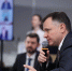 Юрий Слюсарь предложил не закрывать на зиму летние площадки в Ростовской области - Комсомольская правда