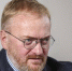 Бесчеловечная инициатива: депутат Милонов высказался против проекта виртуального кладбища от ростовчанина Марцинюка - Панорама