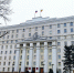 На Дону утвержден порядок отбора инвестиционных проектов по созданию в регионе модульных гостиниц - Администрация Ростовской области