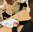 Когда сдавать ОГЭ и ЕГЭ в 2025 году: важные даты в двух картинках - 161.Ru