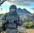 В зоне СВО погиб боец из Таганрога Антон Кушка - Панорама