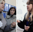 По-мирному не получается: «Блокнот Ростов» организовал очную ставку между недовольными жильцами и управляющей компанией - Bloknot-Rostov.Ru