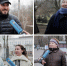 «Дети ждут до сих пор»: ростовчане нашли плюсы в бесснежной зиме - Bloknot-Rostov.Ru