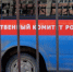 После массового отравления детей из Ростова в Москве возбудили уголовное дело - RostovGazeta.Ru