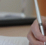 Уголовное дело Руслана Алиева — импульс для реформы негосударственной экспертизы - RostovGazeta.Ru