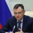 Юрий Слюсарь: 14 февраля на Дону пройдет общеобластной приём ветеранов СВО и их семей - Администрация Ростовской области