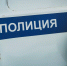 Стало известно, куда сбежали подростки из детского дома в Ростовской области - RostovGazeta.Ru