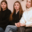 Как стать преподавателем международного уровня узнали в РГЭУ (РИНХ) - РГЭУ (РИНХ)