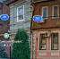 Фото: в Ростове снесут старинные здания // скриншот сервиса "Яндекс. Карты" - 1RND.Ru