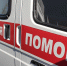 Фото: ростовчане пострадали из-за непогоды // кадр из публикаций 1rnd - 1RND.Ru