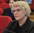 Фото: страница «ВКонтакте» Алёны Беликовой - 1RND.Ru