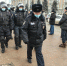 Ушедший год многим уральцам запомнился активной борьбой с нелегальной миграцией | Источник: Артем Устюжанин / E1.RU - 161.Ru