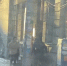 Полиция прокомментировала взлом водолечебницы доктора Рындзюна в Ростове - Панорама