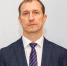 Новым директором ТАНТК стал Сергей Шамшура - Городской репортёр