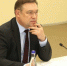 Стали известны подробности о задержании экс-замгубернатора Ростовской области Виктора Гончарова по делу Минсельхоза - Bloknot-Rostov.Ru