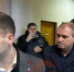 Главу Минсельхоза Ростовской области Рачаловского отправили под домашний арест - RostovGazeta.Ru