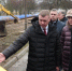 Слюсарь сообщил, что на ремонт теплосетей и водоснабжения на Дону в ближайшие 5 лет выделят 187 млрд рублей - Панорама