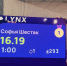 Спортсменка РОУР Софья Шестак стала победительницей Первенства России по лёгкой атлетике среди юниоров до 20 лет - Управление по физкультуре и спорту
